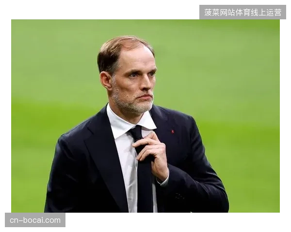 三狮军团右后卫位置面临激烈竞争，詹姆斯的健康状况成为图赫尔的战术变数