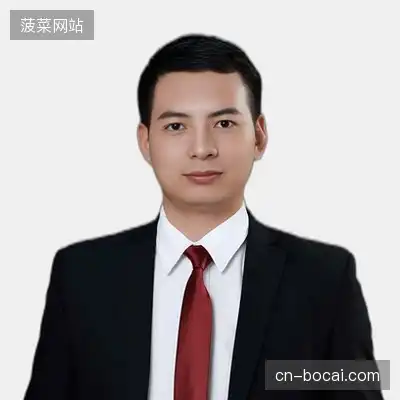 白睿云
