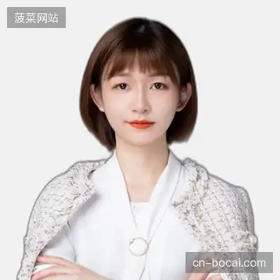 范民远