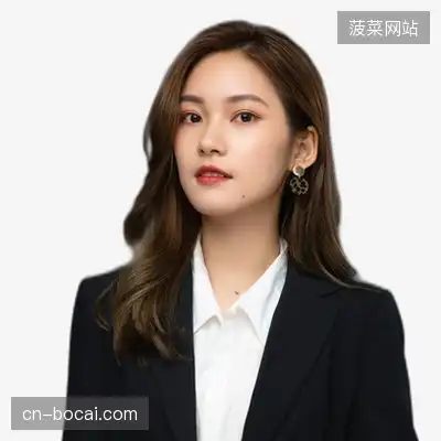 江瑞