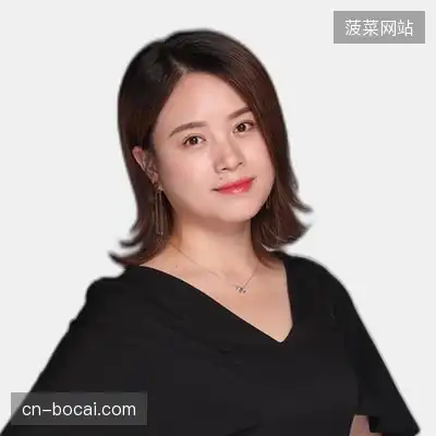 朱旭亮